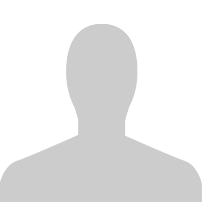 Profil de Lauricia, 37 ans, Mature à Monte-Carlo (Monaco)