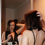 Profil de Chanice, 26 ans, Mature à La Colle (Monaco)