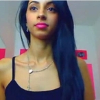 Madiha - Mature à Jardin Exotique Profil de Madiha, 24 ans, Mature à Jardin Exotique (Monaco)