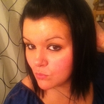 Floriana - Mature à Fontvieille Profil de Floriana, 35 ans, Mature à Fontvieille (Monaco)
