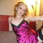 Elisheva - Mature à Les Révoires Profil de Elisheva, 26 ans, Mature à Les Révoires (Monaco)