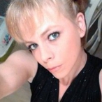Natea - Mature à La Condamine Profil de Natea, 26 ans, Mature à La Condamine (Monaco)