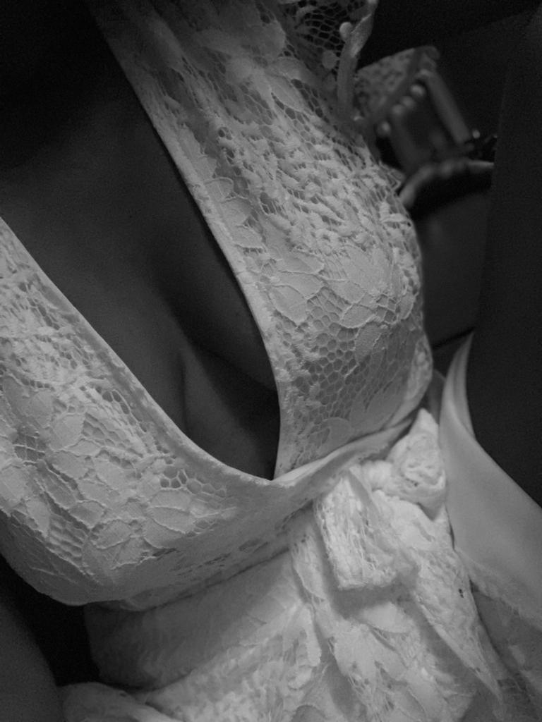 Marieta - Mature à La Condamine Profil de Marieta, 24 ans, Mature à La Condamine (Monaco)