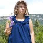 Uguette - Mature à La Rousse-Saint-Roman Profil de Uguette, 25 ans, Mature à La Rousse-Saint-Roman (Monaco)