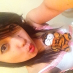 Profil de Mouna, 28 ans, Mature à Saint-Michel (Monaco)