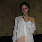 Irys - Mature à Jardin Exotique Profil de Irys, 42 ans, Mature à Jardin Exotique (Monaco)