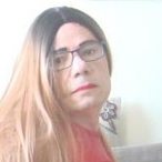 Lurdes - Mature à La Rousse-Saint-Roman Profil de Lurdes, 45 ans, Mature à La Rousse-Saint-Roman (Monaco)