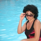 Profil de Liloye, 32 ans, Mature à Monte-Carlo (Monaco)