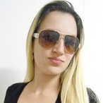 Profil de Chanese, 43 ans, Mature à La Colle (Monaco)