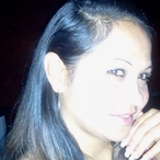 Lydwine - Mature à Fontvieille Profil de Lydwine, 37 ans, Mature à Fontvieille (Monaco)