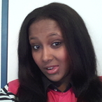 Ilyanna - Mature à La Condamine Profil de Ilyanna, 27 ans, Mature à La Condamine (Monaco)
