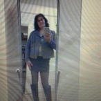 Carole-laure - Mature à Larvotto Profil de Carole-laure, 42 ans, Mature à Larvotto (Monaco)