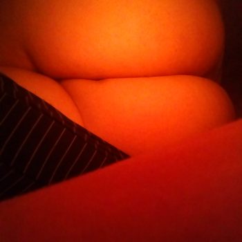 Andgel - Mature à Fontvieille Profil de Andgel, 43 ans, Mature à Fontvieille (Monaco)