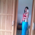 Laure-emmanuelle - Mature à Les Révoires Profil de Laure-emmanuelle, 31 ans, Mature à Les Révoires (Monaco)