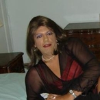 Profil de France, 39 ans, Mature à Monte-Carlo (Monaco)
